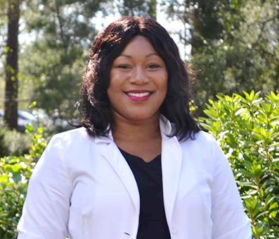 meet dr asia boyd